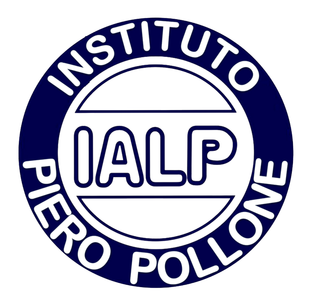 IALP – Instituto Piero Pollone